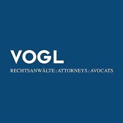 Vogl Rechtsanwalt GmbH