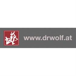 Dr. Hans Joachim Wolf - Frauenarzt