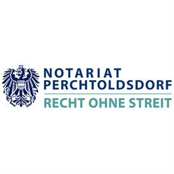 Dr. Martin Draxler, Amtsnachfolger ab 1.6.2025 Dr. Florian Walter