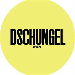 Dschungel Wien Theaterhaus Für Junges Publikum GmbH