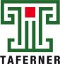 Taferner Doris