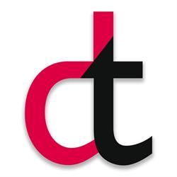 Thurnher Druckerei GmbH