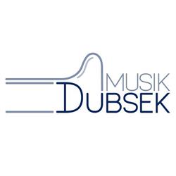 Musikinstrumente Dubsek OG