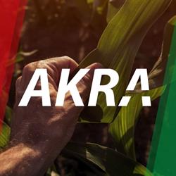 Karner Düngerproduktion GmbH