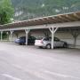 Duhs & Bergmann Bau u Zimmereiunternehmen Ges.m.b.H. 9560 Feldkirchen in Kärnten Duhs & Bergmann Bau u Zimmereiunternehmen Ges.m.b.H. 9560 Feldkirchen in Kärnten