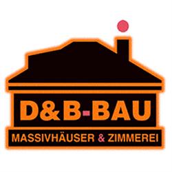 Duhs & Bergmann Bau u Zimmereiunternehmen Ges.m.b.H.