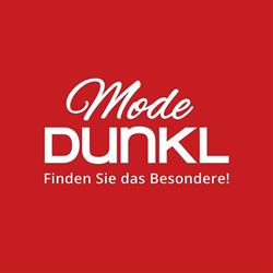 Dunkl Herren- und Damenmode