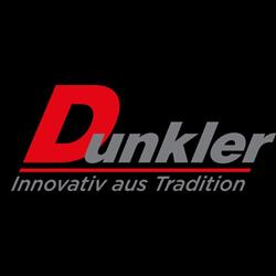 Patritz Dunkler Stempel- und Schilderfabrik GmbH