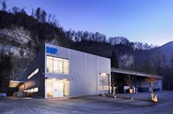 DUP Compressors Trading GmbH