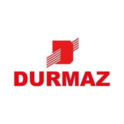 Durmaz Custom Services & Consulting GmbH