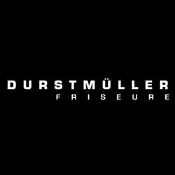 Jörg Durstmüller Friseure