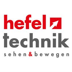 Hefel Technik GmbH