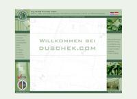 Ing. Rudolf Duschek GmbH