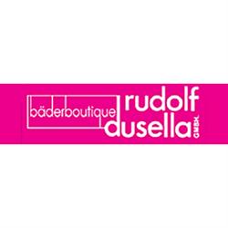 Dusella Rudolf GesmbH