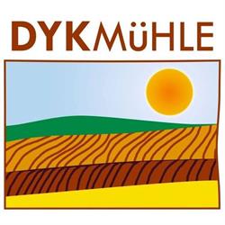 Erste Raabser Walzmühle M. Dyk, Raabs a. d. Thaya