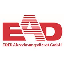 EAD-EDER Abrechnungsdienst GmbH