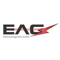 "eag" Elektroanlagenbau Gesellschaft M.b.h.