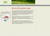 easyklick Internet Handels GmbH