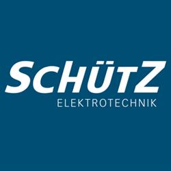 SCHÜTZ-Technik GmbH