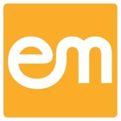 Easy-Media GmbH