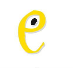 Ebenbichler Optik