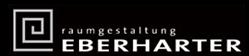 Eberharter Raumtextil Gesellschaft m.b.H.