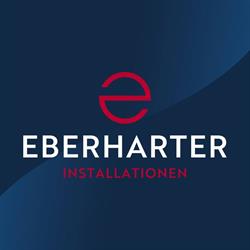 Eberharter Installations GmbH