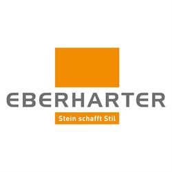 Eberharter Steine GmbH & Co KG