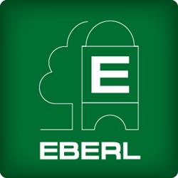 Eberl Ofenbau & Fliesen GmbH & Co KG