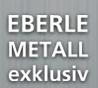 Eberle Josef