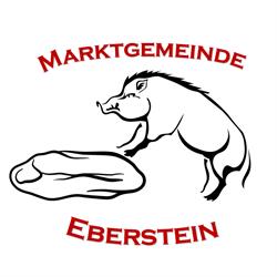 Marktgemeindeamt Eberstein