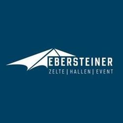 Ebersteiner GmbH