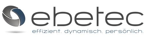 ebeTEC GmbH