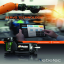 ebeTEC Servotechnologie
