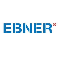 EBNER Industrieofenbau