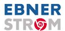 Ebner Strom GmbH