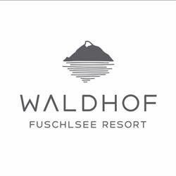 Waldhof Fuschlsee Resort