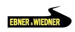 Ebner & Wiedner Estrichverlegungs GesmbH