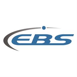 EBS Smart Solutions Software GmbH