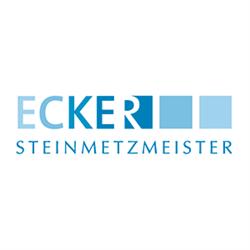 Wolfgang Ecker Gesellschaft m.b.H.