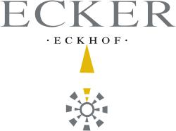 Ecker Johann