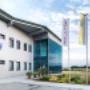 ECOS GmbH