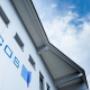 ECOS GmbH