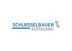 SCHLÜSSELBAUER Ecotechnic GmbH & Co KG