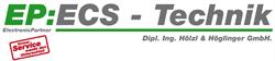 ECS-Technik DI Hölzl u Höglinger GmbH