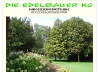 Edelbauer & Co KEG