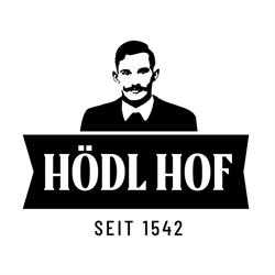 Hödl Hof Fruchtdestillerie & Spirituosen GmbH