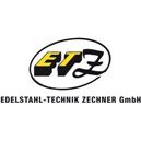 Edelstahl-Technik Zechner GmbH