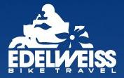 Edelweiss Bike Travel Reisegesellschaft m.b.H.