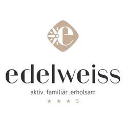 Hotel Edelweiss - Fam. Köllemann